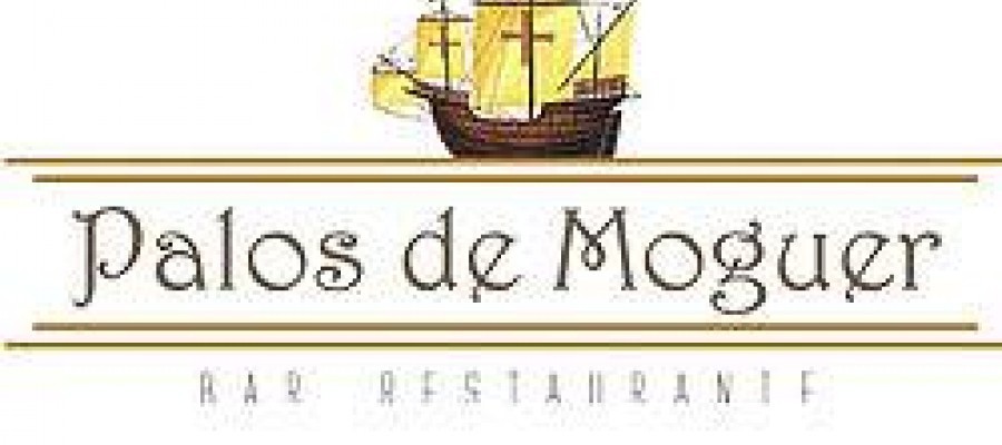 Logo de Palos de Moguer.  Fuente: rumbabogota.com 